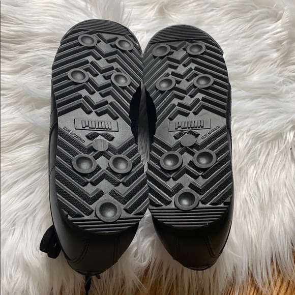 Puma Roma - Picture 6 of 6